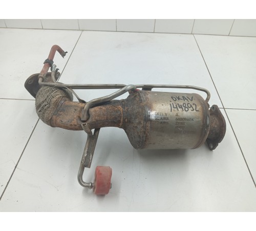 Катализатор