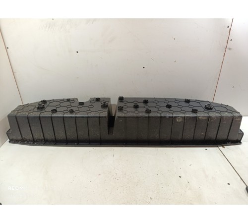 Ящик багажника (органайзер)