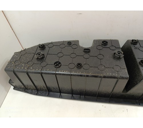 Ящик багажника (органайзер)