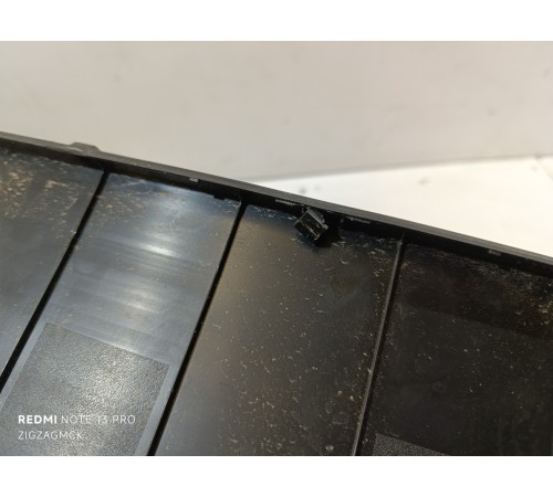 Ящик багажника (органайзер)