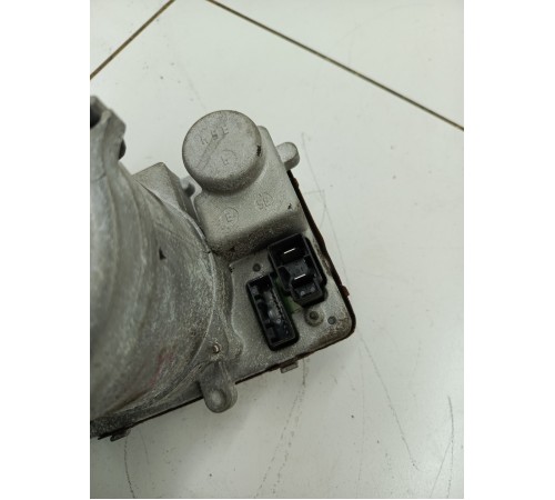 Электроусилитель руля ЭУР рулевая