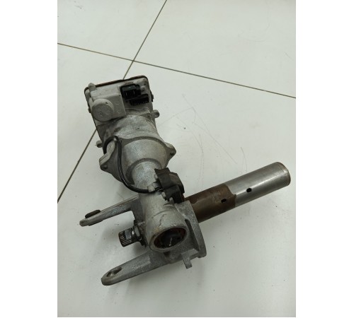 Электроусилитель руля ЭУР рулевая