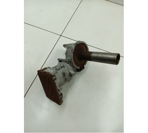 Электроусилитель руля ЭУР рулевая