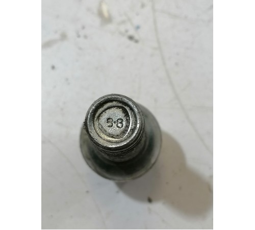 Болты колесные комплект