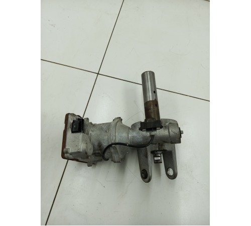 Электроусилитель руля ЭУР рулевая