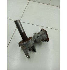 Электроусилитель руля ЭУР рулевая