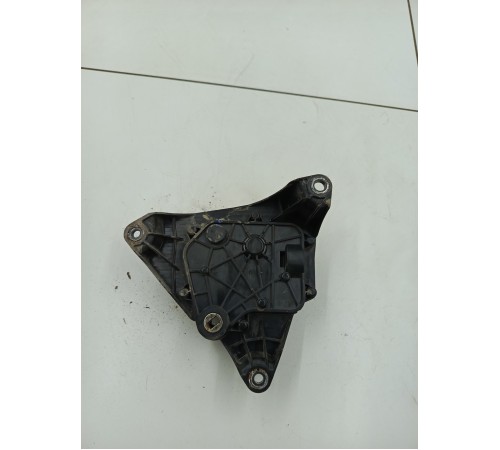 Блок управления селектором АКПП вариатор