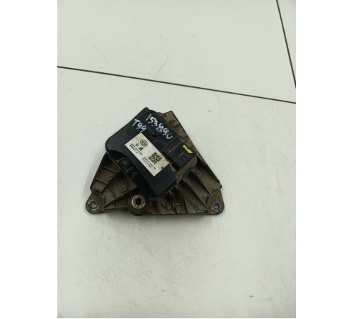 Блок управления селектором АКПП вариатор