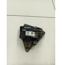 Блок управления селектором АКПП вариатор