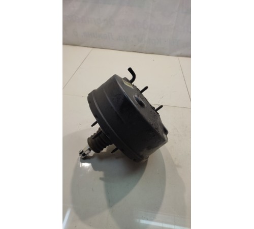 Вакуумный усилитель тормозов