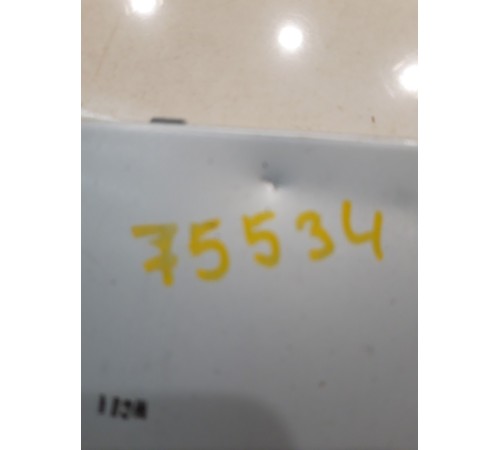 Электронный блок