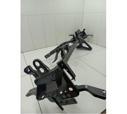 Усилитель торпедо