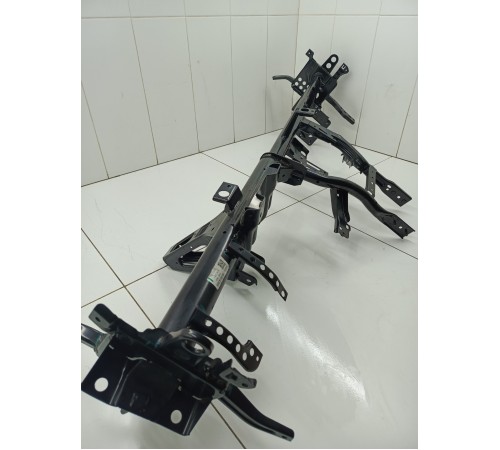 Усилитель торпедо