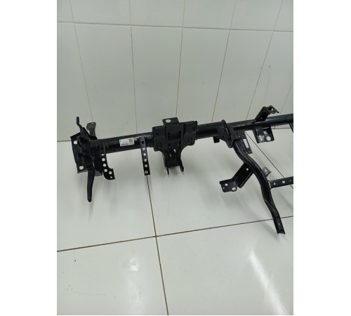 Усилитель торпедо