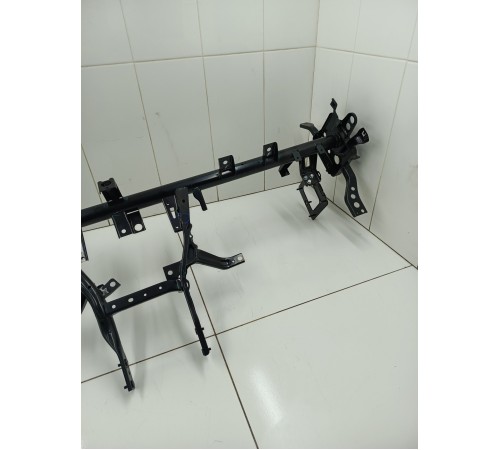 Усилитель торпедо