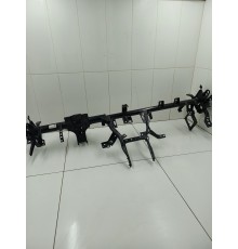 Усилитель торпедо