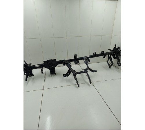 Усилитель торпедо