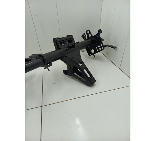 Усилитель торпедо