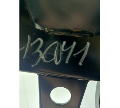 Усилитель торпедо