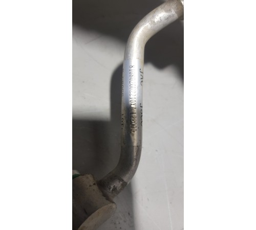 Трубка кондиционера