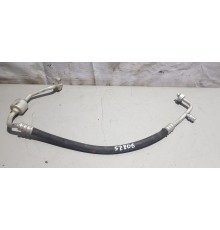 Трубка кондиционера