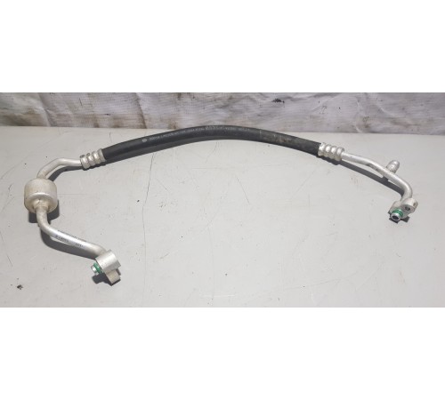 Трубка кондиционера