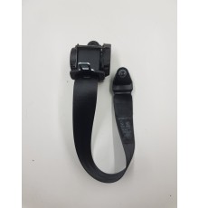 Ремень безопасности задний правый