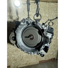 АКПП робот в сборе (коробка переключения передач)