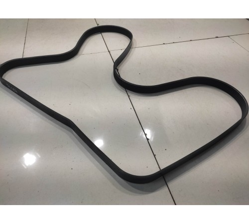 Ремень поликлиновый