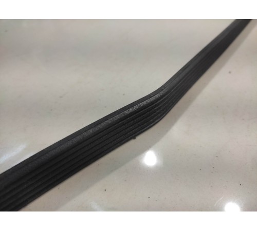 Ремень поликлиновый