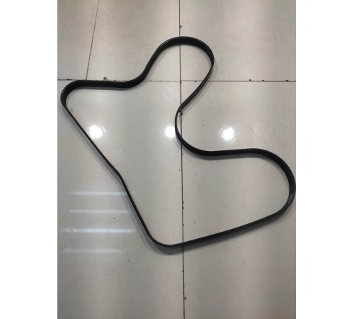 Ремень поликлиновый