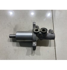 Главный тормозной цилиндр