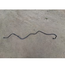 Топливная трубка