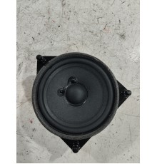 Динамик двери задний левый