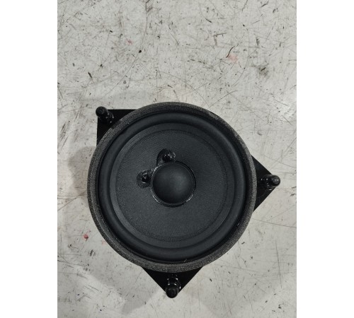 Динамик двери задний левый