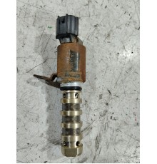 Клапан изменения фаз грм