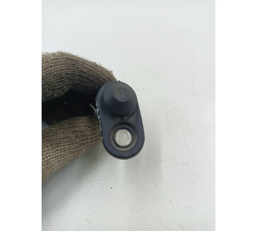 Концевой выключатель двери