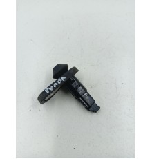 Концевой выключатель двери