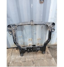 Балка подвески (подрамник) передняя