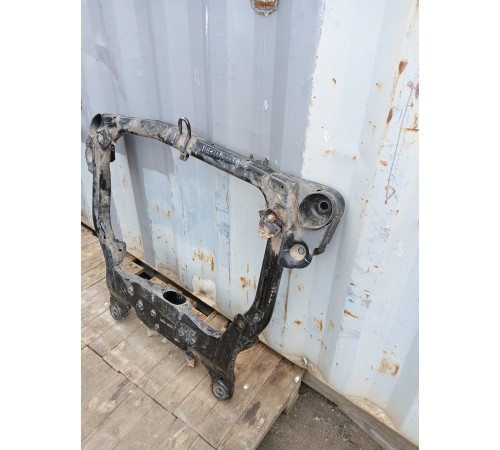 Балка подвески (подрамник) передняя