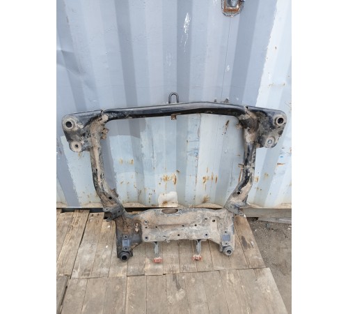 Балка подвески (подрамник) передняя
