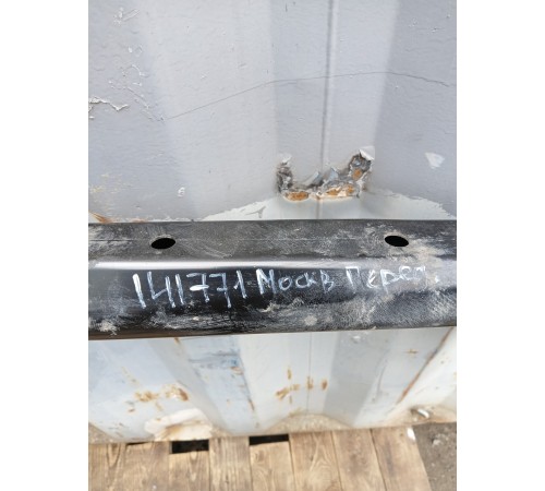 Балка подвески (подрамник) передняя