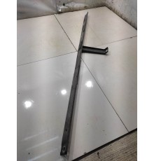 Рычаг распорки кузова(задний левый)