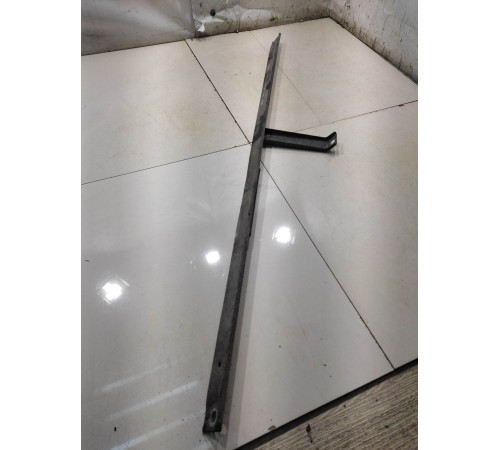 Рычаг распорки кузова(задний левый)