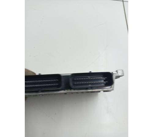 Блок управления АКПП