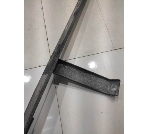 Рычаг распорки кузова(задний левый)