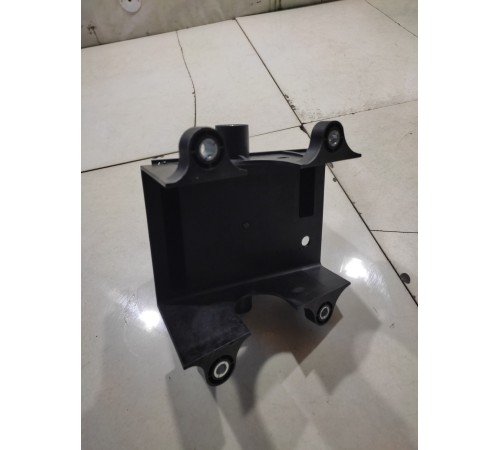 Селектор коробки выбора передач (кулиса АКПП)