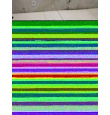 Селектор коробки выбора передач (кулиса АКПП)