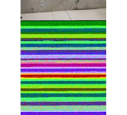 Селектор коробки выбора передач (кулиса АКПП)