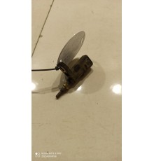 Датчик температуры